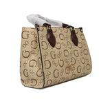 GUESS BAGS ROB92 - Runner