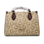 GUESS BAGS ROB92 - Runner