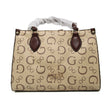 GUESS BAGS ROB92 - Runner