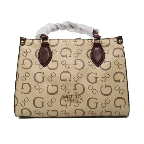 GUESS BAGS ROB92 - Runner