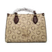 GUESS BAGS ROB92 - Runner