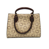 GUESS BAGS ROB92 - Runner