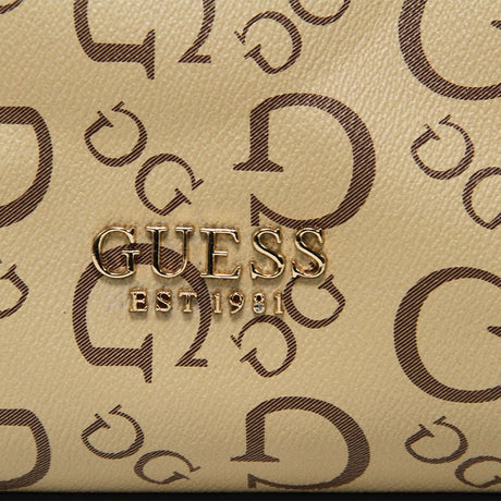 GUESS BAGS ROB92 - Runner
