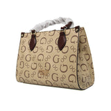 GUESS BAGS ROB92 - Runner