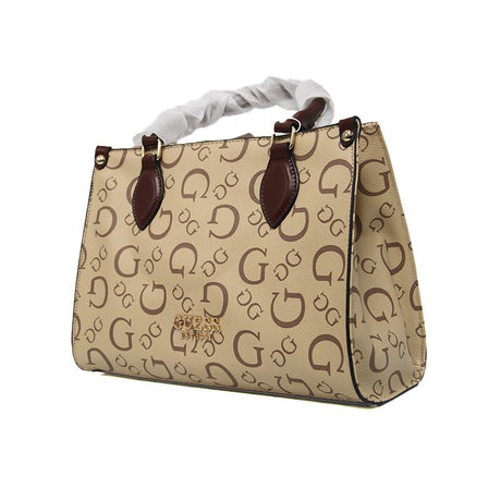 GUESS BAGS ROB92 - Runner