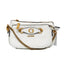 GUESS BAGS ROB93 - Runner