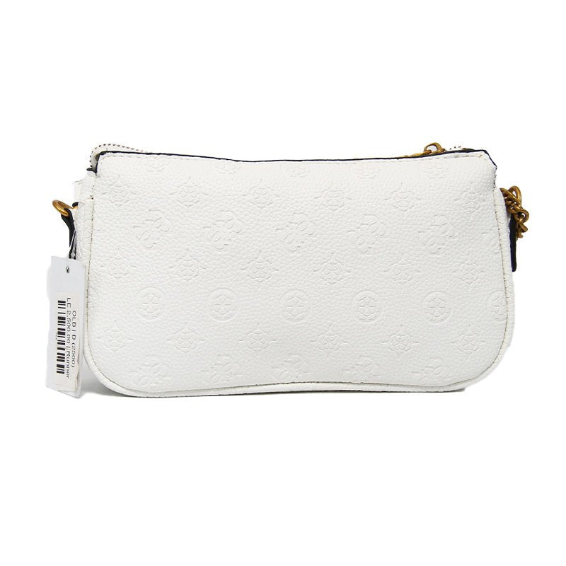 GUESS BAGS ROB93 - Runner