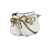 GUESS BAGS ROB93 - Runner