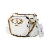 GUESS BAGS ROB93 - Runner