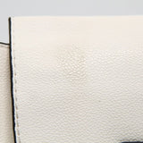 GUESS BAGS ROB94 - Runner