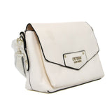 GUESS BAGS ROB94 - Runner