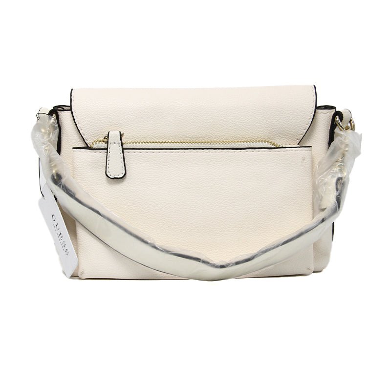 GUESS BAGS ROB94 - Runner