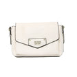 GUESS BAGS ROB94 - Runner