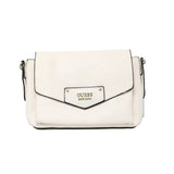 GUESS BAGS ROB94 - Runner