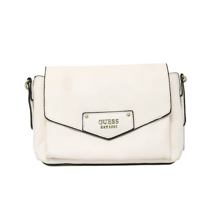 GUESS BAGS ROB94 - Runner