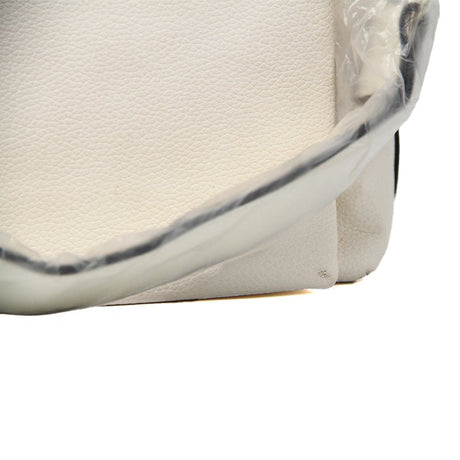 GUESS BAGS ROB94 - Runner