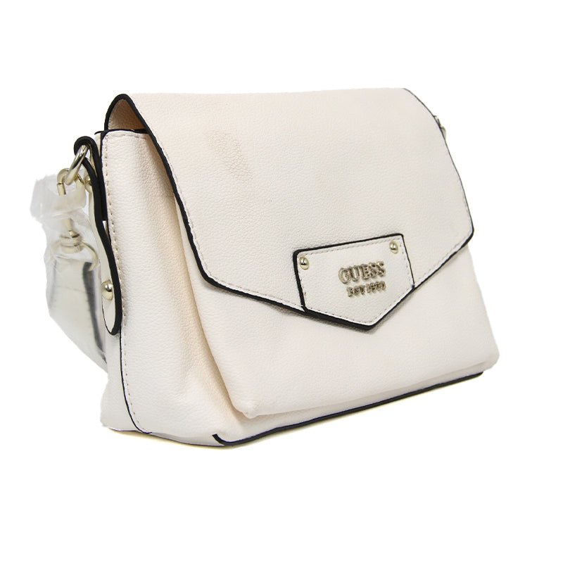 GUESS BAGS ROB94 - Runner