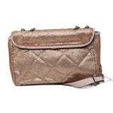 GUESS BAGS ROB95 - Runner