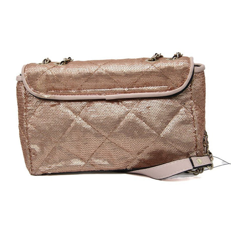 GUESS BAGS ROB95 - Runner