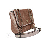GUESS BAGS ROB95 - Runner