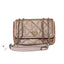 GUESS BAGS ROB95 - Runner