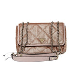 GUESS BAGS ROB95 - Runner