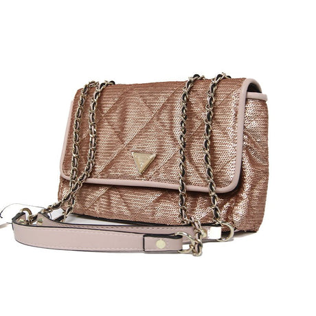 GUESS BAGS ROB95 - Runner