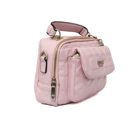 GUESS BAGS ROB96 - Runner