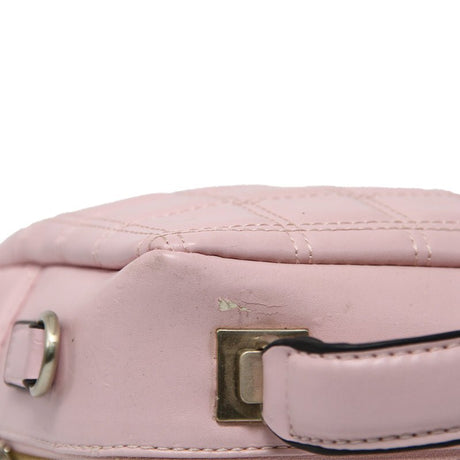 GUESS BAGS ROB96 - Runner