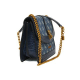 GUESS BAGS ROB99 - Runner