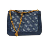 GUESS BAGS ROB99 - Runner