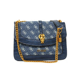 GUESS BAGS ROB99 - Runner