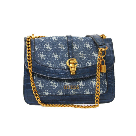 GUESS BAGS ROB99 - Runner