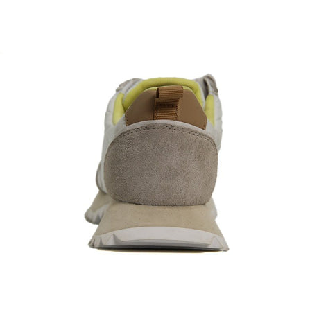 Guess BAIL Women GUW516 - Runner