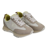 Guess BAIL Women GUW516 - Runner