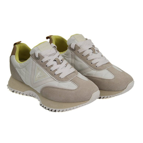 Guess BAIL Women GUW516 - Runner