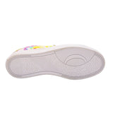 GUESS BEHIND Women Shoes GUW355 - Runner