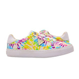 GUESS BEHIND Women Shoes GUW355 - Runner