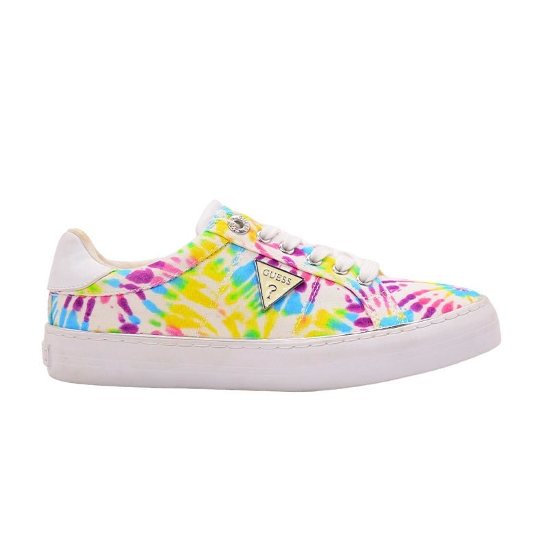 GUESS BEHIND Women Shoes GUW355 - Runner