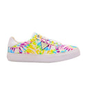 GUESS BEHIND Women Shoes GUW355 - Runner