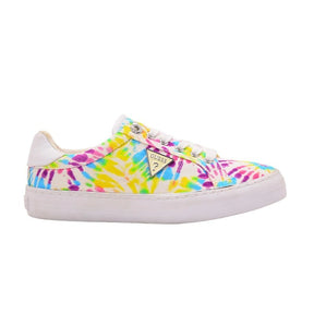 GUESS BEHIND Women Shoes GUW355 - Runner