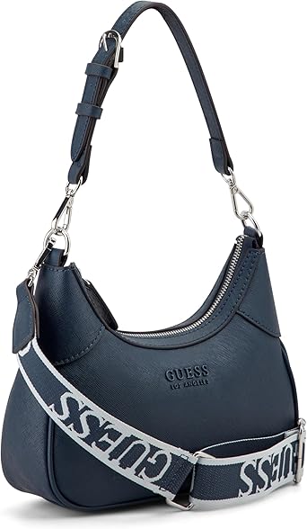 GUESS Berkton Mini GB406 - Runner