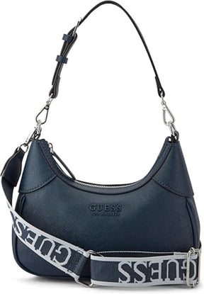 GUESS Berkton Mini GB406 - Runner