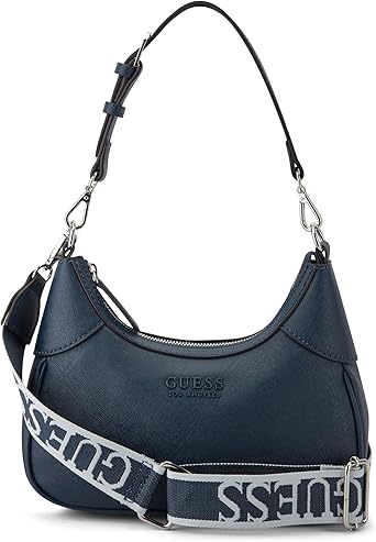 GUESS Berkton Mini GB406 - Runner