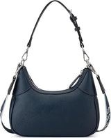 GUESS Berkton Mini GB406 - Runner