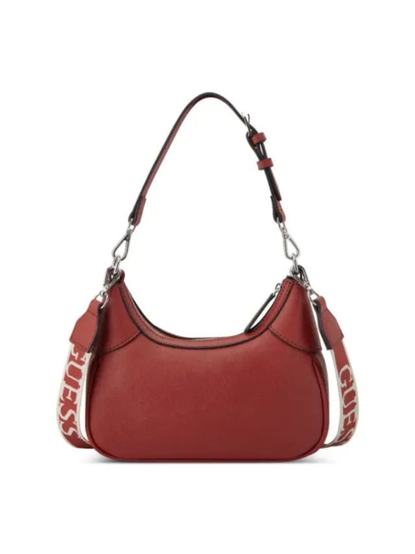 GUESS Berkton Mini GB407 - Runner