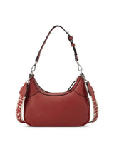 GUESS Berkton Mini GB407 - Runner