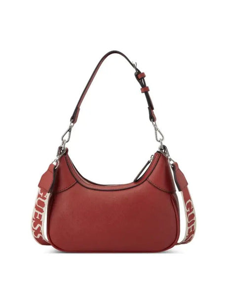 GUESS Berkton Mini GB407 - Runner