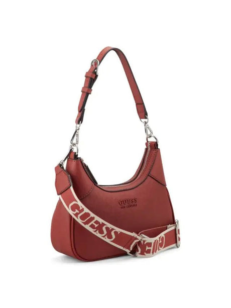 GUESS Berkton Mini GB407 - Runner