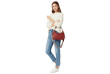 GUESS Berkton Mini GB407 - Runner
